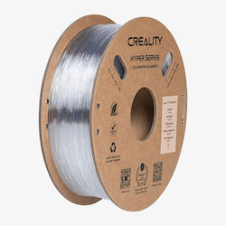 Creality3D Hyper PC 1.75mm 1kg Creality3D Hyper PC 1.75mm 1kg