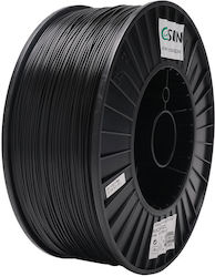 Esun PLA+ 3 кг