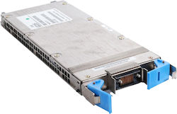 IBM Module 1.049.400