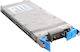 IBM Module 1.049.400