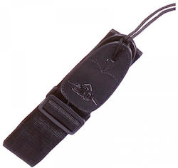 Cnb S40bk