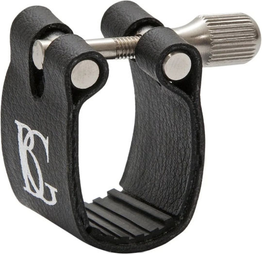 Bg France L7 Bb German Clarinet Ligature Standard