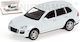 1/43 Porsche Cayenne Turbo White 1 2008 Pcs