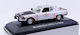 1/43 Mercedes Benz 450 Slc 5,0 East African Safari Rally 1979 No10