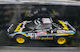 1/43 Lancia Stratos Le Point 1st Tdf 1980 No3