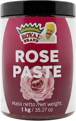 Royal Brand Ροδόνερο 1000gr
