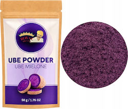 Royal Brand Confectionery Aroma Powder 50gr
