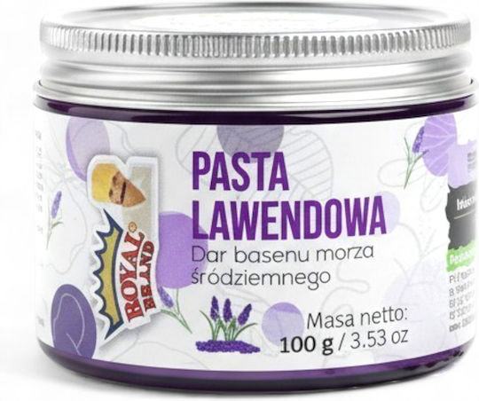 Royal Brand Aromă Pentru Cofetărie 100gr