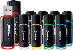Intenso USB 2.0 Intenso USB 2.0