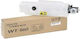 Kyocera Wt-860 Recipient De Toner Rezidual Wt-860 pentru Kyocera KYOWT860