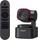 Obsbot Obsbot Conference System Accessory