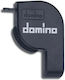 Κάλυμμα Κόκκαλο Γκαζιού Domino Cap Trial Throttle