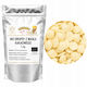 Organic Cocoa Butter 1 Kg Edible Cocoa Fat Drops Confectionery