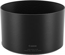 Canon Σκίαστρο Φακού Canon Σκίαστρο Φακού
