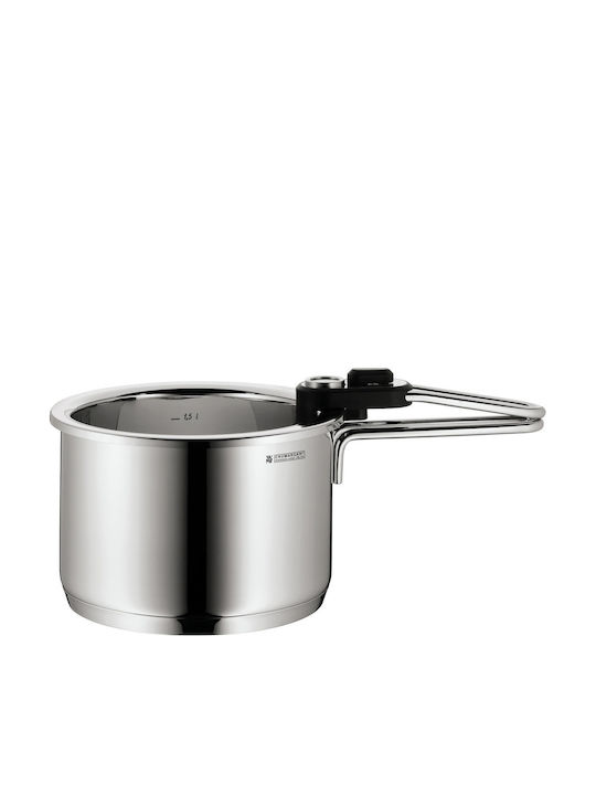 WMF Milk Pot 1.5lt /