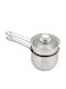 Kitchen Craft Κατσαρολάκι Γάλακτος 1.3lt