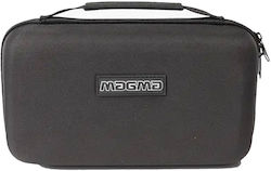 Magma Θήκη Μεταφοράς MC-101