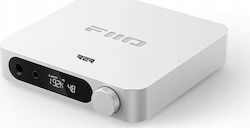 Fiio K11 R2r Desktop Digital Headphone Amplifier Fiio K11 R2r Desktop Digital Headphone Amplifier