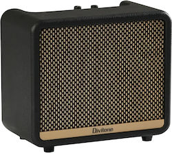 Divitone Jam 10 Combo