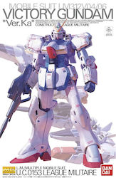 Bandai Spirits Stand in Scale 1:100