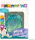 Jazwares Antistress Μπλε