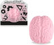 Trend Haus Squishy Aφρώδες