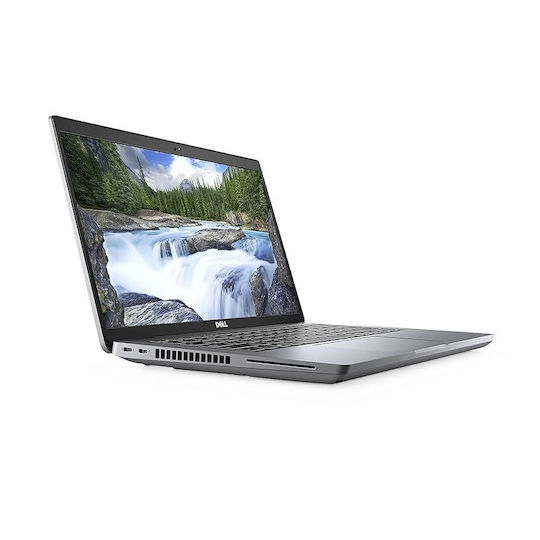 Dell Latitude 5430 Refurbished Grade A 14" (Core i5-1245U/8GB/256GB SSD/W11 Pro)