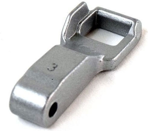 Mâner Ușă Mașină de Spălat Lg Hublou Mfg63099101 Original