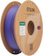 Esun PLA 3D Printer Filament Fruit Candy 1kg PLA-MTRB175O-FC1P1