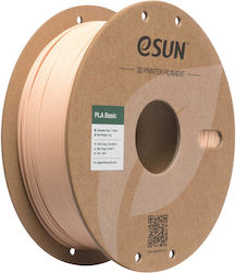 Esun PLA 1.75mm 1kg Esun PLA 1.75mm 1kg