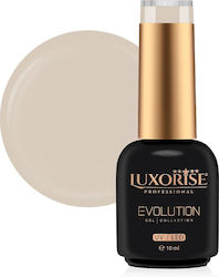 Luxorise Evolution Gel Nagellack Simple Soul 10ml