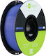 Creality3D Soleyin PETG 3D Printer Filament 1.7...