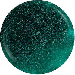 Sensopro Milano Expert Line Gel Uv Colorat Blis...