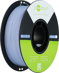 Creality Soleyin Filament PETG Pentru Imprimant...