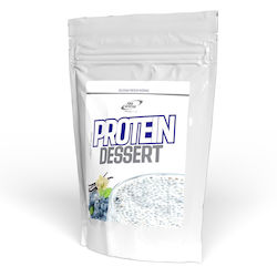 Pro Nutrition Mix for Pudding 350gr