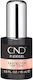 Plexigel Protector Top Coat 15ml