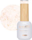 Gummi Grundierung Hema Free Luxorise Harmony Go...