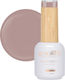 Gummi Grundierung Hema Free Luxorise Harmony Ho...