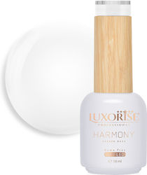 Rubber Base Hema Free Luxorise Harmony Pure Cry...
