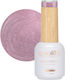 Gummi Grundierung Hema Free Luxorise Harmony Ru...
