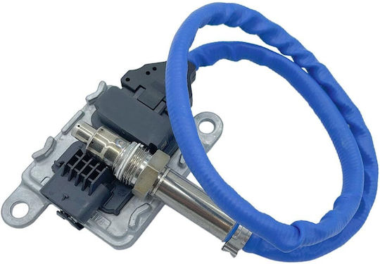 Nox-Sensor 55282708 Fiat 500x Doblo Alfa Romeo 2.2d