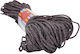 Metallic Cord By Handibrand 200gr Crochet No4 G...