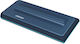 Spare Rubber Grout Float Ptsgrf