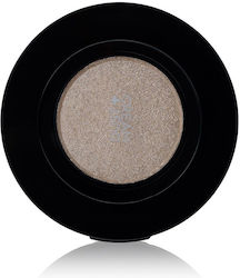 Dust+Cream Eye Shadow Dazzle Light 2g Dust+Cream Eye Shadow Dazzle Light 2g