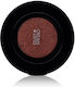 Dust+Cream Matte Eye Shadow in Pressed Powder Form with Burgundy Colour 2gr