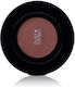 Dust+Cream Σκιά Ματιών σε Στερεή Μορφή DUSTY ROSE 2gr