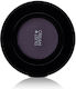 Dust+Cream Σκιά Ματιών Matte σε Στερεή Μορφή MATTE CRUSHED VIOLETS 2gr