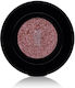 Dust+Cream Σκιά Ματιών Matte σε Στερεή Μορφή SHIMMER 2gr
