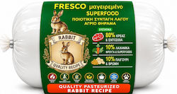Barf Food Σαλάμι Σκύλου 500gr