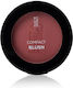 Dust+Cream Blush Dusty Rose 6gr